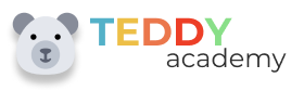 Departamento de Educação