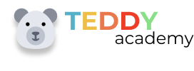 Departamento de Educação